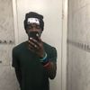 shaunthemenace