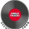 vinilotracks