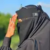 call_me_aysha07