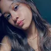 maysa.doria