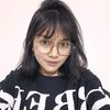 syafmay14