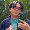 michael_maguindra