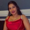 mona_jerry12