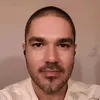 daniel2255763