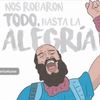 andrescastillo3223