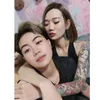 use_nghi95