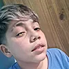 matte_77xz