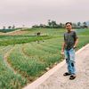 widikidy_