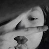 mariana.maso02