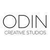 odin_architects