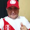 hugovictorquispeg