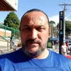 mauriciogunsnroses