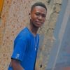 my.hero649