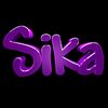 sik.ayi
