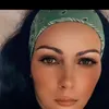 luciabarbieri7