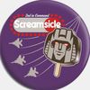 weallscreamforstarscream