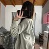 candebynerea