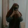 hariem_asiya27