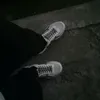 yanzbacsal332