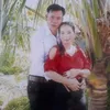 ongtuanvlog.d