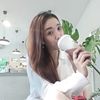 christina_yhuan