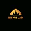 startwithbismillah786