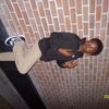 27kwill12