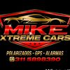 mikekervin733