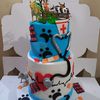 cakemaaama