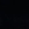 mohamed.mk_dz