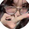 cringcring1209