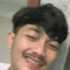 muhamad aL nugi😎
