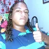 luizwwwtiktok.com