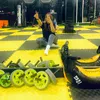 🏋️‍♀️coach_lamyaa🧘🏼‍♀️🦾
