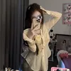 embenongting