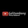 galitambang