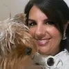 drilemos72