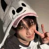 tsukimoonli