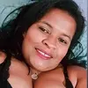 binha_40