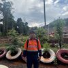 fikramegi