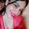 fatimagonzalez3918