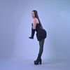 perla_verdin