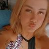 katie.s1844