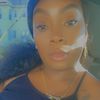 theebeautiful_1