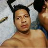 roberth_elchino