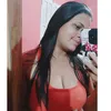 tryciaellen0