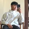 wwuang08