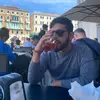 j_bh03