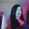 stararchuleta
