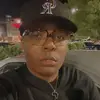 officialmmiller